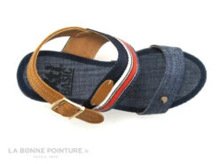 Xti Basic 64403 Lona Navy - Sandale Compensee Bleu Jean -Marco Tozzi Shop cd24607c73b9e66c561f35ea11d5d5ef img 6438.jpg 136108