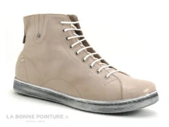 Andrea Conti 27913 Beige - Chaussure Montante -Marco Tozzi Shop cd24607c73b9e66c561f35ea11d5d5ef img 6497.jpg 139779