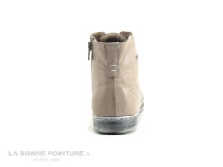 Andrea Conti 27913 Beige - Chaussure Montante -Marco Tozzi Shop cd24607c73b9e66c561f35ea11d5d5ef img 6500.jpg 139776