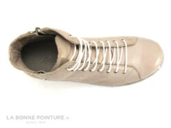 Andrea Conti 27913 Beige - Chaussure Montante -Marco Tozzi Shop cd24607c73b9e66c561f35ea11d5d5ef img 6502.jpg 139773