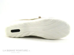 Remonte R3415-60 - Beige Et Or - Chaussure Basse Femme -Marco Tozzi Shop cd24607c73b9e66c561f35ea11d5d5ef img 6506.jpg 179392