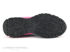 Brutting NORWALK 191305 - Turquoise Rose Noir - Basket Rando F 14 Brutting NORWALK 191305 - Turquoise Rose Noir - Basket Rando F -Marco Tozzi Shop cd24607c73b9e66c561f35ea11d5d5ef img 6513.jpg 179399