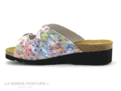 Artika GADIN 680 025 Wendy - Arcs En Ciel - Mule Reglable Femme -Marco Tozzi Shop cd24607c73b9e66c561f35ea11d5d5ef img 6540.jpg 167460