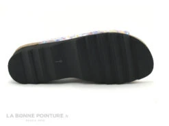 Artika GADIN 680 025 Wendy - Arcs En Ciel - Mule Reglable Femme -Marco Tozzi Shop cd24607c73b9e66c561f35ea11d5d5ef img 6541.jpg 167461