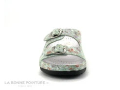 Pedi Girl WELL DB Amande - Fleuri - Mule Confort Femme Reglable -Marco Tozzi Shop cd24607c73b9e66c561f35ea11d5d5ef img 6550.jpg 179442