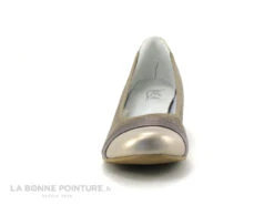 Inea RIO Taupe - Escarpin Petit Talon En Cuir 10 Inea RIO Taupe - Escarpin Petit Talon En Cuir -Marco Tozzi Shop cd24607c73b9e66c561f35ea11d5d5ef img 6555.jpg 179447