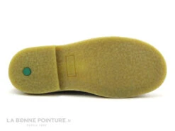 Kickers KARMA Rose Clair - 693771-50-131 - Chaussure Basse Femme -Marco Tozzi Shop cd24607c73b9e66c561f35ea11d5d5ef img 6594.jpg 179502