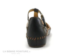 Pikolinos VALLARTA 655-0732C5 Navy Blue - Sandale Femme Bleue -Marco Tozzi Shop cd24607c73b9e66c561f35ea11d5d5ef img 6599.jpg 167684