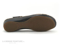 Pikolinos VALLARTA 655-0732C5 Navy Blue - Sandale Femme Bleue -Marco Tozzi Shop cd24607c73b9e66c561f35ea11d5d5ef img 6600.jpg 167685