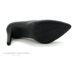 Marco Tozzi 2-22415-20 Black - Escarpin Noir A Talon Haut -Marco Tozzi Shop cd24607c73b9e66c561f35ea11d5d5ef img 6611.jpg 179522