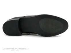 Folies VIANA Bordeaux - Chaussure Derby Femme -Marco Tozzi Shop cd24607c73b9e66c561f35ea11d5d5ef img 6632.jpg 125142