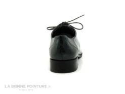 Folies VIANA Vert Bosque - Chaussure Derby Femme 12 Folies VIANA Vert Bosque - Chaussure Derby Femme -Marco Tozzi Shop cd24607c73b9e66c561f35ea11d5d5ef img 6637.jpg 125160