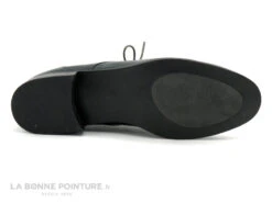 Folies VIANA Vert Bosque - Chaussure Derby Femme 15 Folies VIANA Vert Bosque - Chaussure Derby Femme -Marco Tozzi Shop cd24607c73b9e66c561f35ea11d5d5ef img 6638.jpg 125155