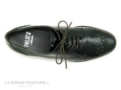 Folies VIANA Vert Bosque - Chaussure Derby Femme 14 Folies VIANA Vert Bosque - Chaussure Derby Femme -Marco Tozzi Shop cd24607c73b9e66c561f35ea11d5d5ef img 6639.jpg 125156