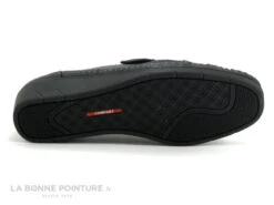 3 Points De Suspension KIAPUR 18382 Noir - Chaussure Velcro 15 3 Points De Suspension KIAPUR 18382 Noir - Chaussure Velcro -Marco Tozzi Shop cd24607c73b9e66c561f35ea11d5d5ef img 6646.jpg 139111