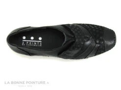 3 Points De Suspension KIAPUR 18382 Noir - Chaussure Velcro 14 3 Points De Suspension KIAPUR 18382 Noir - Chaussure Velcro -Marco Tozzi Shop cd24607c73b9e66c561f35ea11d5d5ef img 6647.jpg 139112