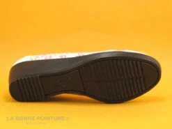 Inea IDOLE Fleur Blanc - Escarpin Compense -Marco Tozzi Shop cd24607c73b9e66c561f35ea11d5d5ef img 6649.jpg 167516