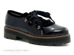 Folies POUM - Noir Verni - Chaussure Basse Femme 13 Folies POUM - Noir Verni - Chaussure Basse Femme -Marco Tozzi Shop cd24607c73b9e66c561f35ea11d5d5ef img 6658.jpg 125182