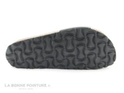 Biomodex 1837 Verni Noir Mule Reglable 15 Biomodex 1837 Verni Noir Mule Reglable -Marco Tozzi Shop cd24607c73b9e66c561f35ea11d5d5ef img 6658 41651