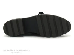 Folies POUM - Noir Verni - Chaussure Basse Femme 15 Folies POUM - Noir Verni - Chaussure Basse Femme -Marco Tozzi Shop cd24607c73b9e66c561f35ea11d5d5ef img 6662.jpg 125176