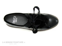 Folies POUM - Noir Verni - Chaussure Basse Femme 14 Folies POUM - Noir Verni - Chaussure Basse Femme -Marco Tozzi Shop cd24607c73b9e66c561f35ea11d5d5ef img 6663.jpg 125177