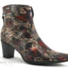 Dorking D6034-RE Granada Deisy - Boots Femme -Marco Tozzi Shop cd24607c73b9e66c561f35ea11d5d5ef img 6720.jpg 139147