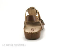 Pikolinos VALLARTA 655-0575 Emerald - Marine Marron - Sandale -Marco Tozzi Shop cd24607c73b9e66c561f35ea11d5d5ef img 6785.jpg 167769