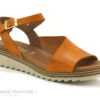 Dorking ESPE D8771- Texas Orange - Sandale Femme Orange -Marco Tozzi Shop cd24607c73b9e66c561f35ea11d5d5ef img 6789.jpg 167903