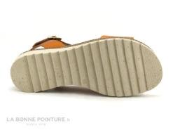 Dorking ESPE D8771- Texas Orange - Sandale Femme Orange -Marco Tozzi Shop cd24607c73b9e66c561f35ea11d5d5ef img 6793.jpg 167907