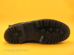 Dr. Martens Dr Martens JADON White Polished - 15265100 - Bottine Blanche -Marco Tozzi Shop cd24607c73b9e66c561f35ea11d5d5ef img 6800.jpg 155554