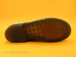 Dr. Martens Dr Martens PASCAL Optical White Virginia - 26802543 - Bottine Blanche 15 Dr. Martens Dr Martens PASCAL Optical White Virginia - 26802543 - Bottine Blanche -Marco Tozzi Shop cd24607c73b9e66c561f35ea11d5d5ef img 6812.jpg 155610