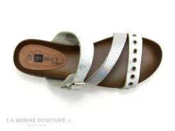 EmBrace B01001 101 Blanc Argent - Mule Femme -Marco Tozzi Shop cd24607c73b9e66c561f35ea11d5d5ef img 6867.jpg 136560