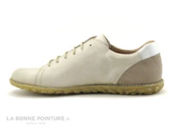 Alce Shoes 9156 Beige Marron - Chaussure Basse Femme Zippee -Marco Tozzi Shop cd24607c73b9e66c561f35ea11d5d5ef img 6868.jpg 167872