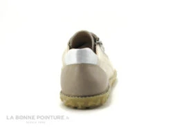 Alce Shoes 9156 Beige Marron - Chaussure Basse Femme Zippee -Marco Tozzi Shop cd24607c73b9e66c561f35ea11d5d5ef img 6869.jpg 167871