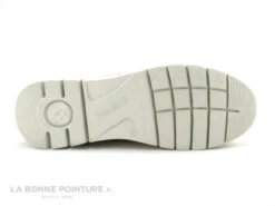 Pikolinos CANTABRIA W4R-6584 Nata - Basket Ville Femme 15 Pikolinos CANTABRIA W4R-6584 Nata - Basket Ville Femme -Marco Tozzi Shop cd24607c73b9e66c561f35ea11d5d5ef img 6876.jpg 167876