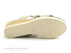 EmBrace B03020 111 Ice - Diamants - Mule Compensee -Marco Tozzi Shop cd24607c73b9e66c561f35ea11d5d5ef img 6882.jpg 136543