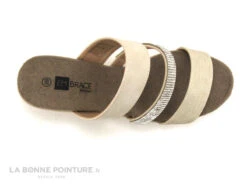 EmBrace B03020 111 Ice - Diamants - Mule Compensee -Marco Tozzi Shop cd24607c73b9e66c561f35ea11d5d5ef img 6883.jpg 136544