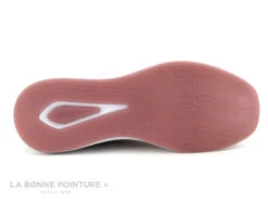 Atom By Fluchos AT107 TIME Endurance Rose - Basket Femme 15 Atom By Fluchos AT107 TIME Endurance Rose - Basket Femme -Marco Tozzi Shop cd24607c73b9e66c561f35ea11d5d5ef img 6884.jpg 167956