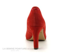 Tamaris 1-22411-20 Strawberry - Escarpin Rouge - Talon Haut -Marco Tozzi Shop cd24607c73b9e66c561f35ea11d5d5ef img 6893.jpg 179918