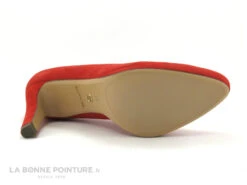 Tamaris 1-22411-20 Strawberry - Escarpin Rouge - Talon Haut -Marco Tozzi Shop cd24607c73b9e66c561f35ea11d5d5ef img 6894.jpg 179922