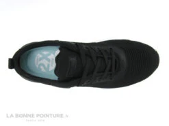 Atom By Fluchos TIME - AT107 - Endurance Anthracite - Basket Femme 14 Atom By Fluchos TIME - AT107 - Endurance Anthracite - Basket Femme -Marco Tozzi Shop cd24607c73b9e66c561f35ea11d5d5ef img 6895.jpg 167947