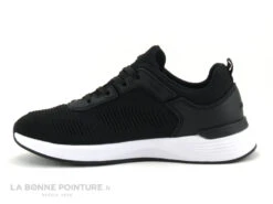 Atom By Fluchos TIME - AT107 - Endurance Anthracite - Basket Femme 11 Atom By Fluchos TIME - AT107 - Endurance Anthracite - Basket Femme -Marco Tozzi Shop cd24607c73b9e66c561f35ea11d5d5ef img 6898.jpg 167946