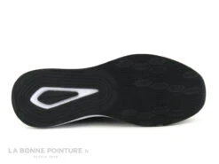 Atom By Fluchos TIME - AT107 - Endurance Anthracite - Basket Femme 15 Atom By Fluchos TIME - AT107 - Endurance Anthracite - Basket Femme -Marco Tozzi Shop cd24607c73b9e66c561f35ea11d5d5ef img 6901.jpg 167949
