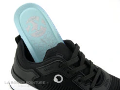 Atom By Fluchos TIME - AT107 - Endurance Anthracite - Basket Femme 13 Atom By Fluchos TIME - AT107 - Endurance Anthracite - Basket Femme -Marco Tozzi Shop cd24607c73b9e66c561f35ea11d5d5ef img 6902.jpg 167950