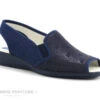 Zels 3209 Bleu Marine - Sandale Classique Femme 2 Zels 3209 Bleu Marine - Sandale Classique Femme -Marco Tozzi Shop cd24607c73b9e66c561f35ea11d5d5ef img 6944.jpg 136632