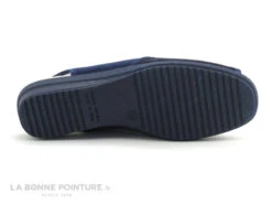 Zels 3209 Bleu Marine - Sandale Classique Femme -Marco Tozzi Shop cd24607c73b9e66c561f35ea11d5d5ef img 6946.jpg 136633