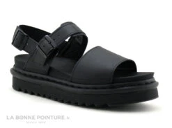Dr. Martens Dr Martens VOSS Black Hydro Leather - 23802001 - Sandale Noire Femme 12 Dr. Martens Dr Martens VOSS Black Hydro Leather - 23802001 - Sandale Noire Femme -Marco Tozzi Shop cd24607c73b9e66c561f35ea11d5d5ef img 6976.jpg 155695