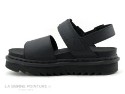 Dr. Martens Dr Martens VOSS Black Hydro Leather - 23802001 - Sandale Noire Femme 10 Dr. Martens Dr Martens VOSS Black Hydro Leather - 23802001 - Sandale Noire Femme -Marco Tozzi Shop cd24607c73b9e66c561f35ea11d5d5ef img 6978.jpg 155693