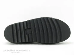 Dr. Martens Dr Martens BLAIRE Black Hydro Leather - 24235001 - Sandale -Marco Tozzi Shop cd24607c73b9e66c561f35ea11d5d5ef img 6980.jpg 155704