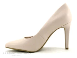 Marco Tozzi 2-22415-20 Powder - Escarpin Rose A Talon Haut 10 Marco Tozzi 2-22415-20 Powder - Escarpin Rose A Talon Haut -Marco Tozzi Shop cd24607c73b9e66c561f35ea11d5d5ef img 7023.jpg 180209